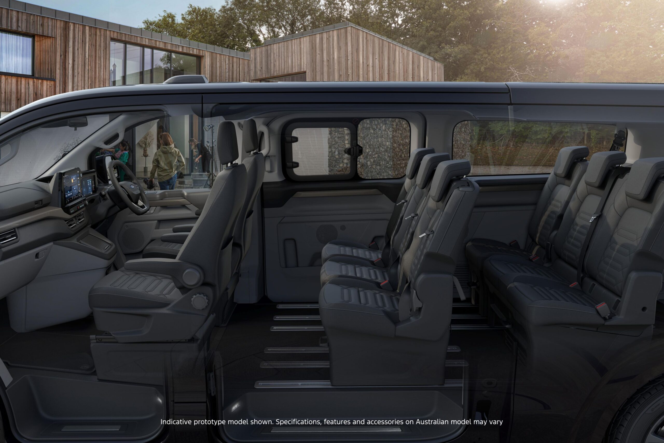2025-ford-tourneo-titanium-x-1