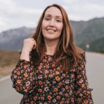 Laura K.